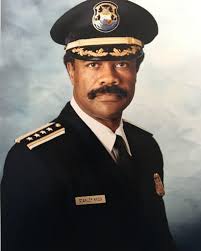 Looking for Warren ( joe) South served in the military was stationed in  Germany not sure of years but at least 1972. He would have known. Johnny  Oakley and I Inice Oakley