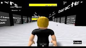 Sans multiversal battles codes (active) · 3dhorrorsansevent: Sans Multiversal Battle Simulator App Ù„Ù€ Android Download 9apps