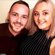 Chilling moment psychic reality star discovers a doll he bought from eBay  is haunted by little girl