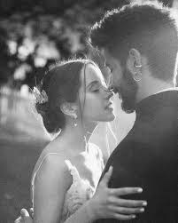 Evaluna mercedes reglero rodríguez, known as evaluna montaner, is a venezuelan actress, youtuber and singer, daughter of singer ricardo mont. Camiluna Camiluna Updated Their Profile Picture Facebook
