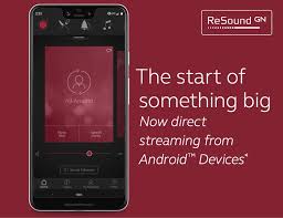 Here is what the manufacturer says, resound linx2 hearing aids are made for iphone hearing aids, which. Resound Hearing Aids Nashville Tn Brentwood Hearing Center