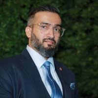 Fred Nunez Email & Phone Number