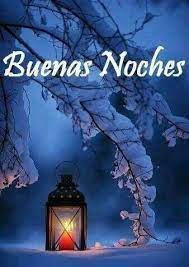 Pin De Rebeca Tamayo En Buenos Dias Buenas Tardes Y Buenas Noches Buenas Noches Tarjetas De Buenas Noches Imagenes De Buenas Noches