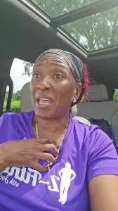 Have you been through it yet?