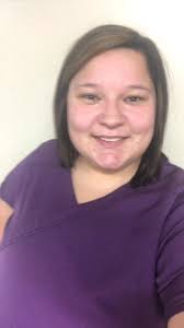 Mississippi Valley Oral & Maxillofacial Surgery PC