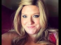 Jill Traynor's Instagram, Twitter & Facebook