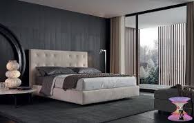 كتالوج صور غرف نوم 2021 للعرسان مودرن وكلاسيك Modern Classic Bedrooms Ideas Top4 Modern Bedroom Bedroom Design Home Decor