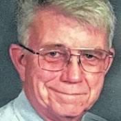 Search for Obituaries