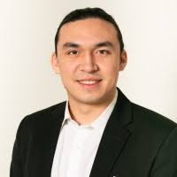 Bracket Capital Email Format