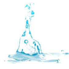 Splash Water Vector Background Water Icons Background Icons Splash Icons Png Transparent Clipart Image And Psd File For Free Download Vector Background Water Icon Water Background