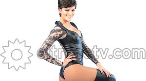 Ellas acompañan a marcelo tinelli en cada emisión de showmatch. Contratar A Las Bailarinas De Showmatch Ramasso Productora Contrataciones De Artistas