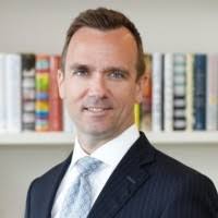 Brian MacArthur, CFA®, CFP®