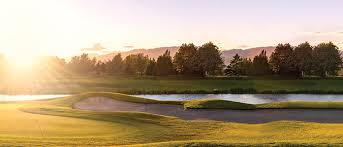 They were very well deserved of their nomination and we at cancer council wa are really grateful for their support and all that they have contributed to relay for life and the peel community. Win A Car For Just 3 The National Tribune