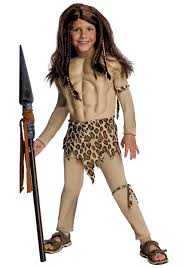 Diy men's caveman costume | ehow.com. Caveman Costumes For Kids Best Kids Costumes
