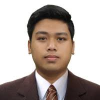 80+ 'Kevin Patrick' profiles