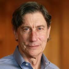 Lessons from the Clean Air Act