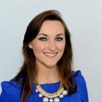 Fatima Shields's Instagram, Twitter & Facebook