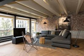 Klik hier voor de volledige melding! Utrecht City Apartments Utrecht Weerdsingel O Z 10 3514 Aa Utrecht 3512