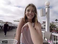 Two brunette girlfriends play around fresh out the shower. Some Fantastic Teen Amateur Porn Clips Are Right Here To Blow Your Mind