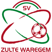 Ce site présente l'équipe de football belge de zulte waregem, l'un des ténors du championnat. Buy Merchandise Of Zulte Waregem Shops Topfanz Com