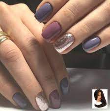 15 adorable owl crafts mit kindern zu machen new ideas bunte nagel farbenfrohe nageldesigns neutrale nagel
