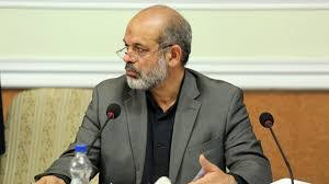سردار وحیدی انتخابی درست برای تشکیل دولت قوی/ چرا انتخاب وزیر پیشنهادی کشور  با وسواس انجام شد؟ - تابناک | TABNAK