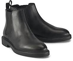 Maybe you would like to learn more about one of these? Vagabond Schuhe Versandkostenfrei Kaufen Gortz