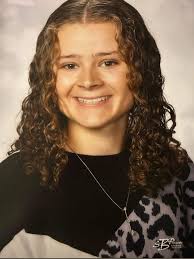 Goal setting with FFA chapter officers