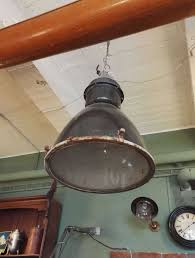Esszimmer Lampen Pendelleuchten Mylifeinblogyearscom