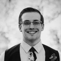 Michael Bracht Email & Phone Number