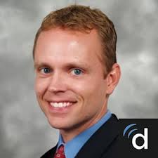 Pediatricians at M Health Fairview Lakes Medical Center