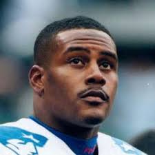 New England Patriots