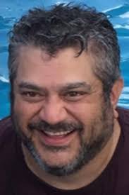 Jason Strandberg's Instagram, Twitter & Facebook