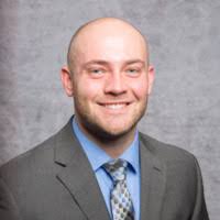 40+ "Bianchi-rossi" profiles