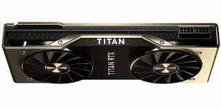 (each clashing player reveals the top card of their library, then puts that card on the top or bottom. Nvidia Geforce Rtx Titan 24gb Gddr6 Reviews Pros And Cons Price Tracking Techspot