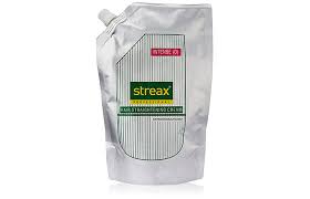 Our black hair products are online, at select stores and on amazon. 20 Best Hair Straightening Creams Of 2021 In India