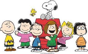Film streaming cb01 » commedia » si vive una volta sola streaming cineblog01. Le Frasi Piu Belle Dei Personaggi Dei Peanuts Aforisticamente