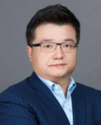 Boston Orange 波士頓菊子: 創業- Startup Boston 2024 Sept. 9-13