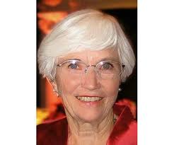 Mary Meissner Obituary (1931