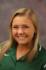 Shelby Schumaker (1/29/2018)