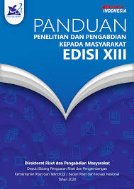Rund um die uhr erreichbar! Https Lppm Unri Ac Id Wp Content Uploads 2020 10 Panduan Penelitian Dan Pengabdian Kepada Masyarakat Edisi Xiii Pdf