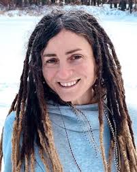 Gwendoline Dewitt, Psychologist, Crystal, MI, 48818