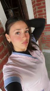 Videos de Sol Ruiz (@rtpipera) con “sonido original