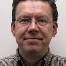 Jeff Helm (@helm_jeff)