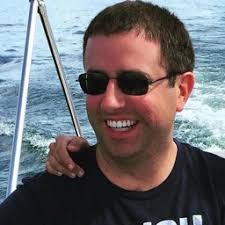 Matt De Bear's Profile