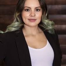 THE BEST 10 TRAFFIC TICKETING LAW in EL PASO, TX