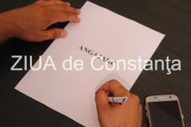 Angajatii anaf din mai multe judete au decis sa protesteze spontan, miercuri dimineata, fiind nemultumiti de proiectul de hotarare care prevede reorganizarea fiscului. SchimbÄri Mari La Anaf InstituÅ£ia Scoate La Concurs Zeci De Posturi Vacante