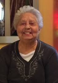 McKeesport and Mon-Yough Obituaries