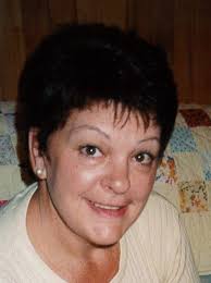 Obituary of Cheryl Lynne Lawrence