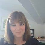 So racial profiling is legal now? Leah Litman